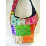Bolso algodon 085.jpg